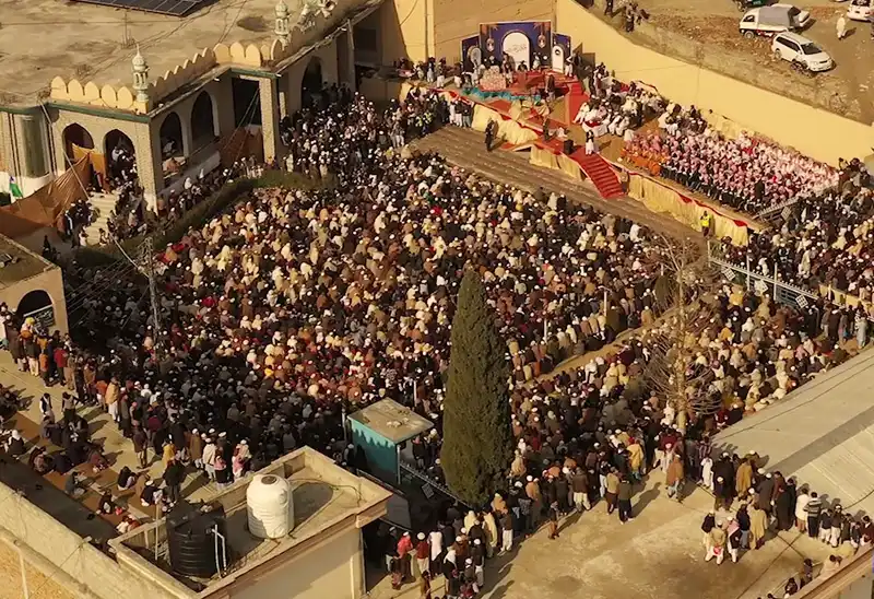 Ihyaululoom-home-khatm-e-bukhari-image-01