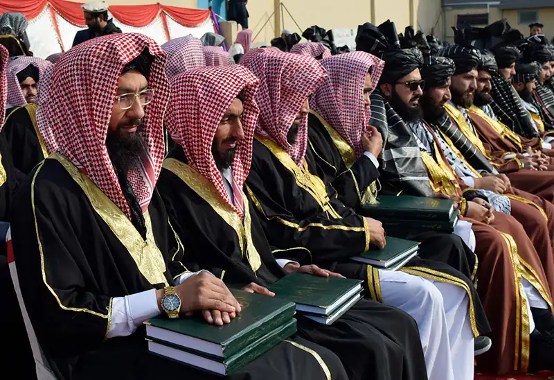 Ihyaululoom-home-khatm-e-bukhari-image-03