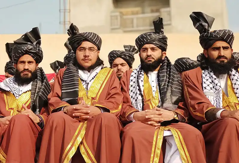 Ihyaululoom-home-khatm-e-bukhari-image_2